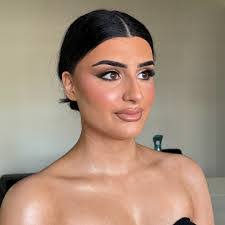 Nancy Carrozza's Instagram, Twitter & Facebook