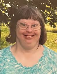 Obituary information for Rebecca Lynne Click