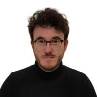 100+ "Amezcua-garcia" profiles