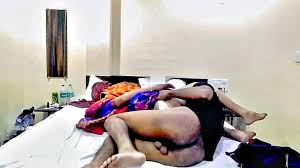 Assamese Cross Dressing Amateur On Webcam A Steamy Tranny Show - XXXBP