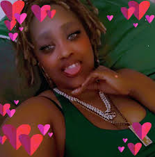 BLACK people, if you woke up WHITE, what's the 1st thing you doing ? 😭😭