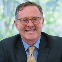 Sonya Whyte Email & Phone Number