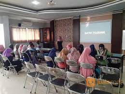 Namun, bandung tidak hanya dikenal dengan peluang lapangan kerjanyasaja karena anda bisa meneruskan studi di bandung dengan adanya beberapa kampusfavorit, seperti universitas padjadjaran dan institut teknologi bandung. Loker Part Time Mahasiswa Pelajar Dan Umum Bandung Jualo