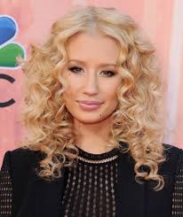 Haircuts for long curly hair like this keep the tresses neat and in shape. 50 Long Curly Hairstyles For 2021 Easy Hair Ideas For Long Natural Curls