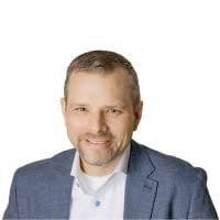 Find Real Estate Agents & Offices in Michigan