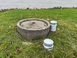 Image result for site:byggahus.se kommunalt-va