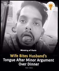 Pakistani TikToker Shahtaj Khan has made shocking claims about national  all-rounder Shadab Khan, saying that she had extended a marriage proposal  to the cricketer. #shahtajkhan #shadabkhan #crickters #marriageproposal  #instagramchats #socialmedia ...