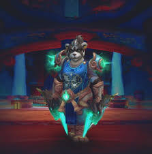 All shares of newyorkcityvoices.org are . Windwalker Monk Mage Tower Appearance