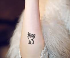 Maybe you would like to learn more about one of these? Top 500 Hinh XÄƒm Mini Cute Dá»… ThÆ°Æ¡ng Cho Nam Ná»¯ Sieu Ä'áº¹p