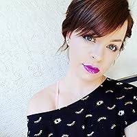 Really Important Stuff My Dog Has Taught Me by Cynthia L. Copeland