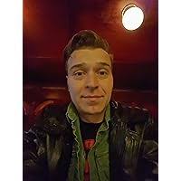 The Mallis Handbook of Pest Control by Arnold Mallis