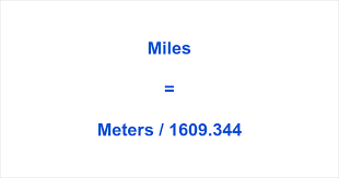 With this as the case, how many according to swim outlet, a mile run would have the same number of meters in a mile as the standard conversion value which means that one mile run is. Jugovzhod Posebno Dnevni Red How Many Meters In A Mile Arboristinspring Com