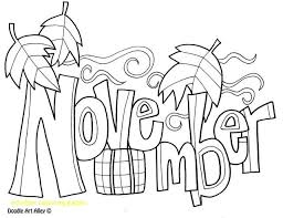 Maybe you would like to learn more about one of these? Coloring Pages