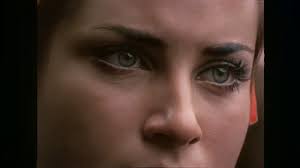 Booker T. Jones: A Chat with the Memphis Soul Legend