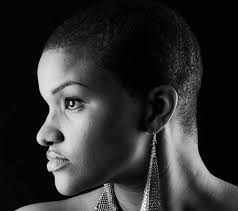 Lila Green's Instagram, Twitter & Facebook