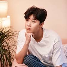 Born december 16, 1988) is a south korean actor. ë°•ì„œì¤€ Seoy111 Twitter