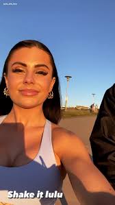 @pro_the_hero Shake it lulu