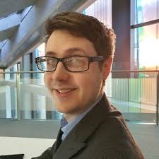 Errol Grant (@ErrolMGrant)