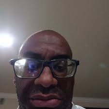 😘😘😘😘😘😘😘😘