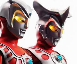 イラスト ギャラリー120 ウルトラマンレオ レオ ウルトラマン イラスト 特撮ヒーロー