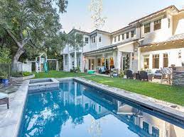 Sotheby S Homes Luxury Real Estate Marketing Luxury Real Estate Los Angeles Real Estate