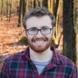 100+ "Bill Redman" profiles