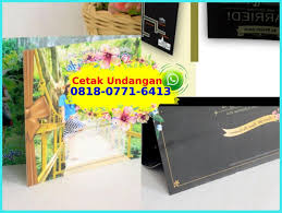 Documents similar to contoh undangan ulang tahun anak. Contoh Surat Undangan Ulang Tahun Anak Kecil Contoh Lif Co Id