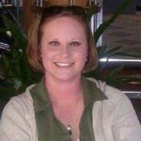 Amy Layman Email & Phone Number