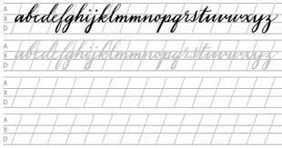 Dual brush pen lettering practice worksheets. 20 Free Brush Lettering Practice Worksheets Lettering Practice Hand Lettering Practice Sheets Hand Lettering Practice
