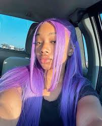 Mocha Mousse ☕️ hair color 🤎