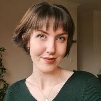 70+ "Bianca Watson" profiles