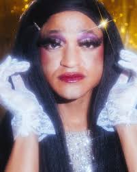 Marcel Byrd (@dancemarcij) • Instagram photos and videos