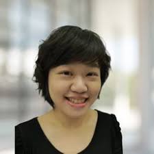 Security meetup. Is your solution secure?