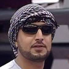 Abdul rahman abdul aziz (editor). Album Takwa El Hagr Abdulaziz Abdulrahman