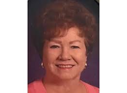 Mrs. Bonnie Nappier Zielinski Obituary (2025)