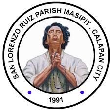San lorenzo ruiz center, built in 1979, is based in a hub of activity in south market, affectionately known as soma. San Lorenzo Ruiz Parish Masipit Calapan Home Facebook
