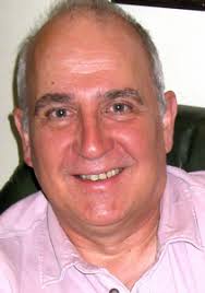 AES New York 2018 » Product Development Track Events