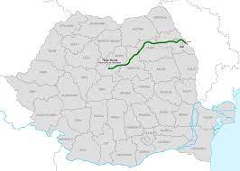 Citeste acum toate articole despre autostrada tg mures iasi pe digi24.ro. Autostrada Targu MureÈ IaÈi Wikipedia