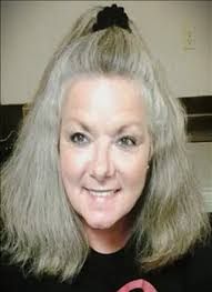 Obituary information for Amey Catherine Rosales