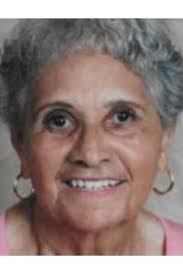 Lorraine Sutton Obituary in Warrenton at Boyd's Funeral Service