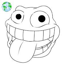 Cartoons Pictures To Draw Funny Cartoon Drawings Cartoon Drawings Cartoon World