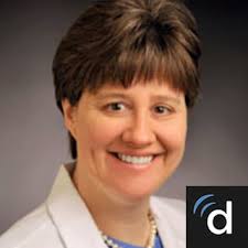 Julie A. Gurwell, PA