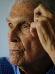 Mickey Rooney, radio stars among valley celebrity deaths