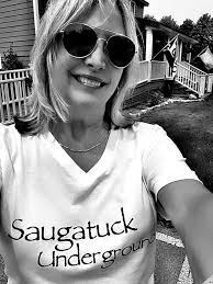 Where do people get all this #Tucktec #Tucktecschwag? I know there are  t-shirts