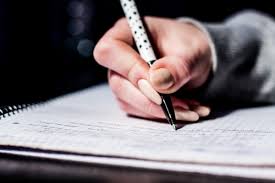 If these are the basic ingredients that make up a book review, it's the tone and style with which the book reviewer writes that this was a believable experience, and it really helps show kids how to relax and just let go when it's time to sleep. How To Write A Book Review For Kids Getlitt