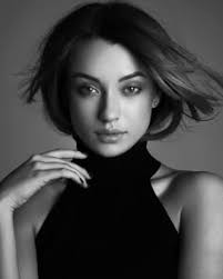 8 Barbara Jager ideas