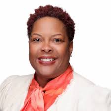 EDC of Sarasota County (@edcsarasotacounty) • Instagram photos and videos