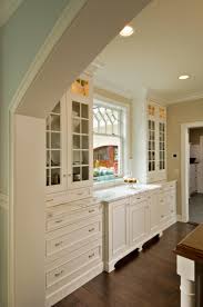 tan cabinets houzz