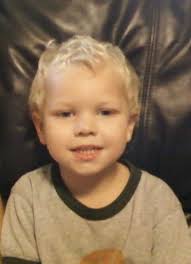 William Kazak forgot his age, but he remembered to dress like a real man in  honor of the birthday boy!