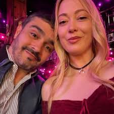 Amber Joyce (@tarotwithamber) • Instagram photos and videos